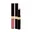 Max Factor Lipfinity Lip Colour 4,2 g, 001 Pearly Nude