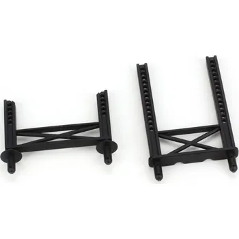 RC náhradní díl Traxxas TRA7215