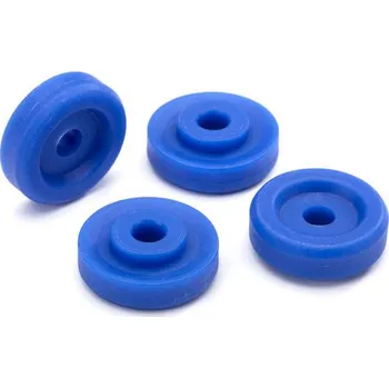 RC náhradní díl Traxxas TRA8957X