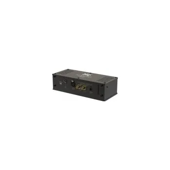 Hi-Fi Zesilovač Gryphon Diablo 300 PCM/DSD DAC modul + doprava a dárek zdarma