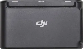 RC vybavení DJI Mavic Mini DJIM0240-05