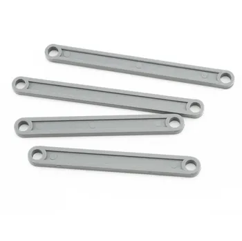 RC náhradní díl Traxxas TRA3641A