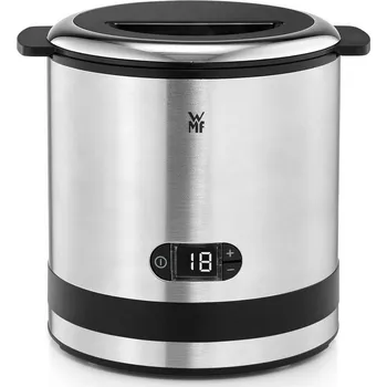 WMF 416450011