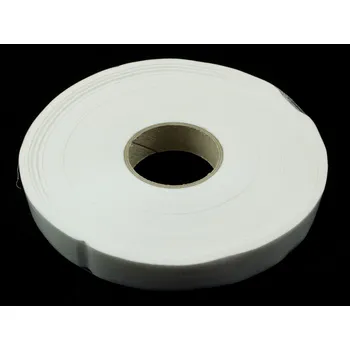 Páska začišťovací 20 mm (Páska začišťovací 20 mm - 70037)