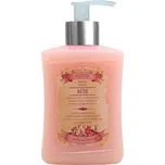 Bohemia Gifts tekuté mýdlo s extrakty z…