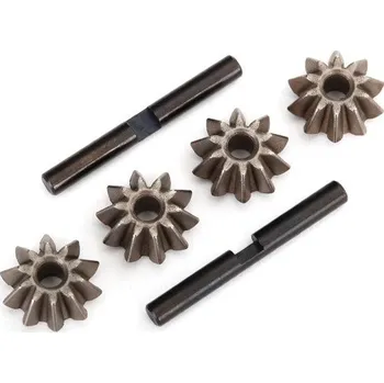 RC náhradní díl Traxxas TRA8682