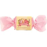 Bohemia Gifts Toaletní mýdlo s extrakty…