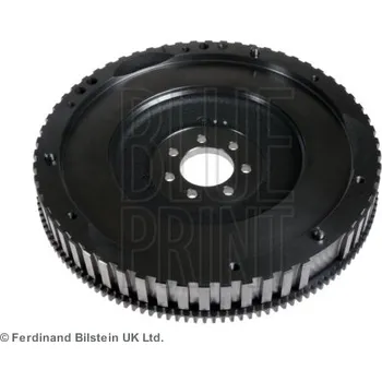 Spojka Blue Print ADN13518