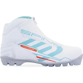 Běžecké lyžování Acra LBTR11 Spine Comfort+ dámské SNS