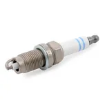 Bosch Nikl 0 242 236 565