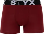 Styx U1060