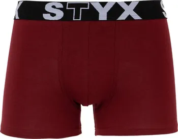 Boxerky Styx U1060