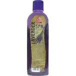 Bohemia Gifts Olejové tekuté mýdlo…