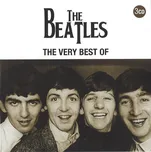 The Very Best Of - The Beatles [3CD]