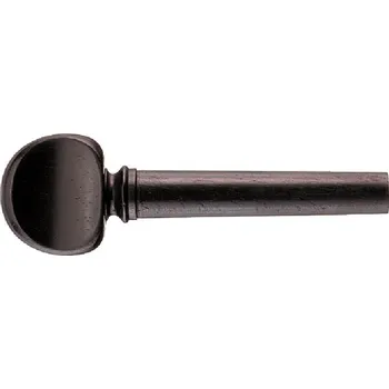 DICTUM GmbH Kolíček Standard - eben (B - kvalita) Kolíček Standard - eben (B - kvalita): violoncello 4/4, střední