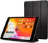 Pouzdro na tablet Spigen Smart Fold ACS00373