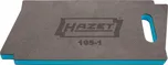 Hazet 195-1