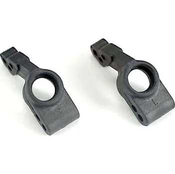 RC náhradní díl Traxxas 4-Tec TRA4352