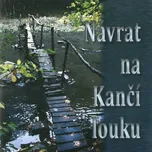 Návrat Na Kančí Louku - Various [CD]