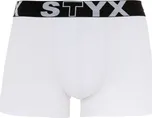 Styx G1061