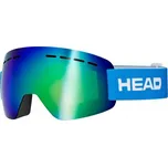 HEAD Solar FMR modré 19/20 M