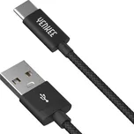 Yenkee USB 2.0 A/C 1 m
