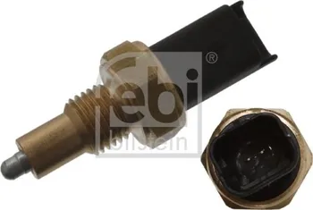 Febi Bilstein 37346