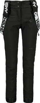 Snowboardové kalhoty Husky Galti L černé