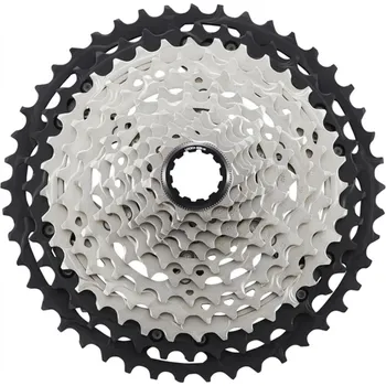 Shimano Ultegra R8100 12s 11-34 od 1 999 Kč - Zbozi.cz