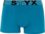 Styx G969