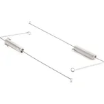 E-flite Timber EFL5268