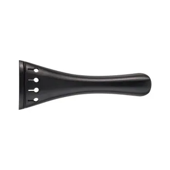 Smyčcový nástroj DICTUM GmbH Struník Standard (franc. model)- eben Struník Standard (franc. model)- eben: housle 3/4