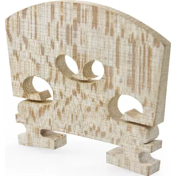 Smyčcový nástroj DICTUM GmbH Kobylka c:dix AA /housle/ Kobylka c:dix AA housle: 1/4, 32 mm