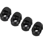 Traxxas X-Maxx TRA7743