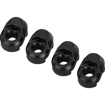 RC náhradní díl Traxxas X-Maxx TRA7743