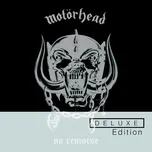 No Remorse - Motörhead [2CD]