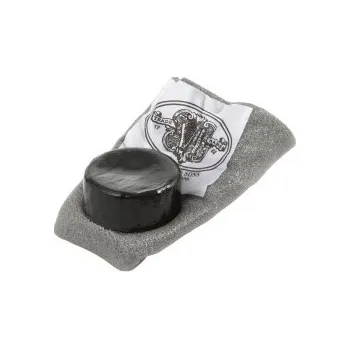 Příslušenství pro strunný nástroj DICTUM GmbH Kalafuna W.E. Hill & Sons Kalafuna W.E. Hill & Sons: tmavá - housle, viola