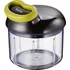 Tefal K1320404