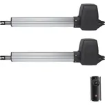 Hörmann RotaMatic 2 BiSecur 4510966