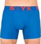 Styx U967