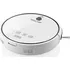 Robotický vysavač ETA Felix 1226 90000
