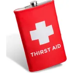 Froster Thirst Aid 1,9 l