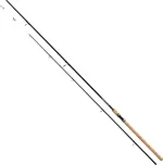 FOX EOS Barbel Specialist Rod 11…