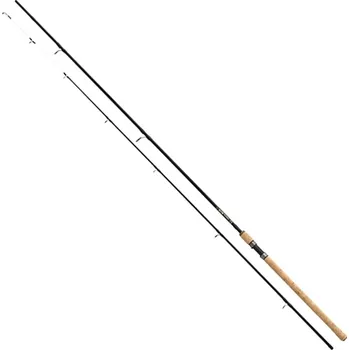 Rybářský prut FOX EOS Barbel Specialist Rod 11 ft/1,75 lb