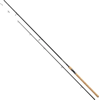 Rybářský prut FOX EOS Barbel Specialist Rod 11 ft/1,75 lb