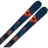 Sjezdové lyže Fischer RC One 86 GT MF + RSW 12 PR 2019/20