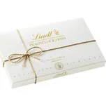 Lindt Hochfein Pralinés