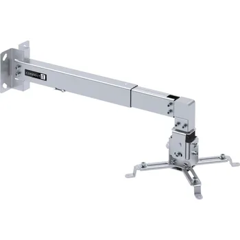 Connect IT CMF-7020-SL