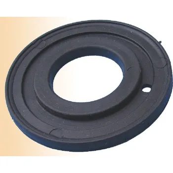 Postřikovač Těsnění do hlavy postřikovače EROS, DAL DEGAN