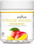 Vito Life Africké mango